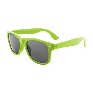 Occhiali da Sole Eco-Friendly in PET Uluwatu - Product Image 4