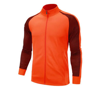 Vente en gros en vrac Survêtement pour hommes Design personnalisé Survêtements à capuche Survêtement pour homme Jogger Hoodies Survêtements 2 pièces Slim Fit - Product Image 5