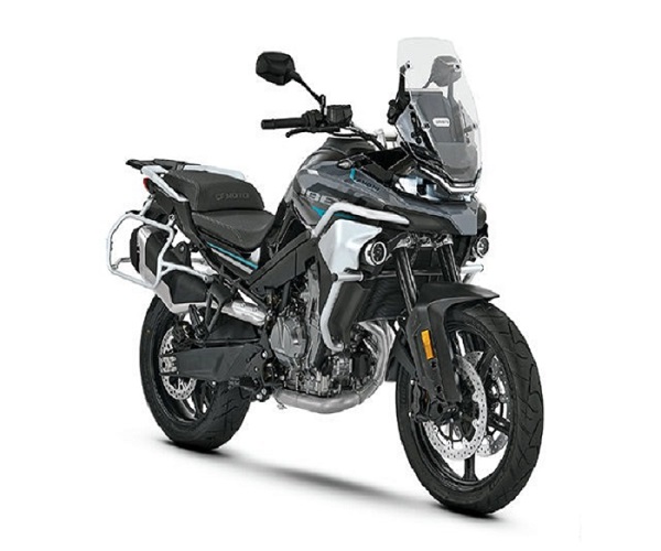 HOT Cf Moto 800 Best 800cc Adventure Bike CF MOTO CF 800