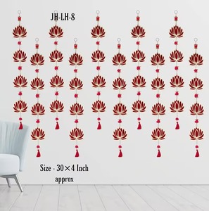 Otus-SEÑUELOS DE PESCA, todos los canales - Product Image 2