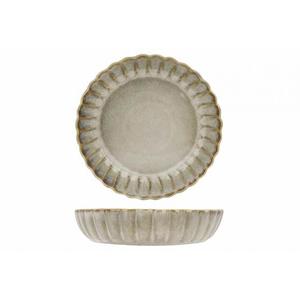 COSY & TRENDY 2er Pack 'Astera Pearl' Suppenteller Dishes & <b>Plates</b> - Product Image 1
