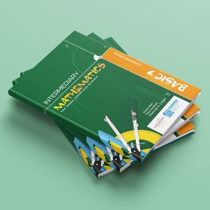 Impresión de servicios de libros infantiles de cuentos coloridos personalizados para la escuela - Product Image 1