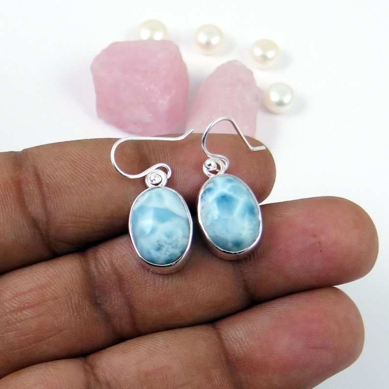 เช่นเดียวกับในภาพ