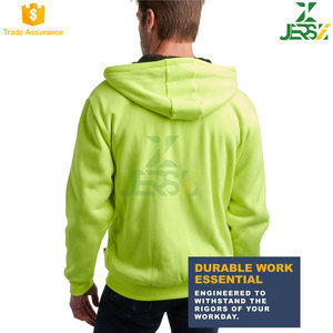 Custom Women's <b>Sherpa</b> <b>Hoodie</b> Casual Pullover Cropped Oversize Sweatshirt for Winter for <b>Men</b> Wholesalers - Product Image 6