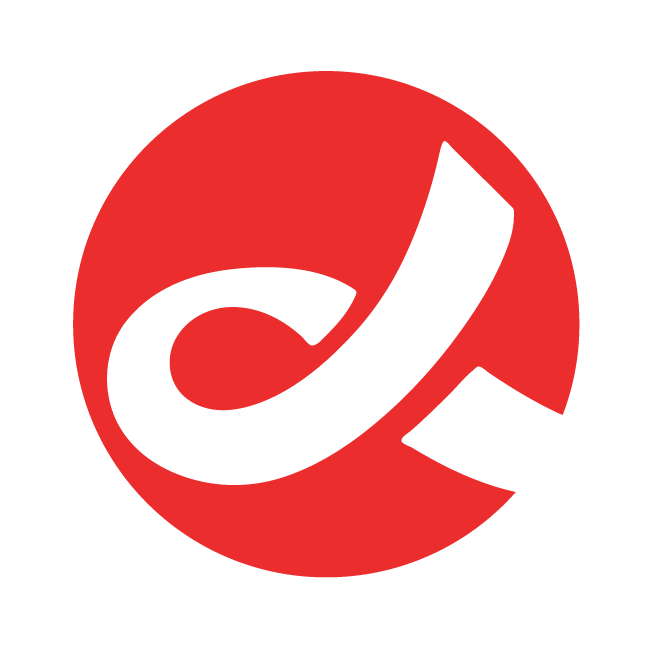 Shantou Xinyu Industry Co., Ltd. logo
