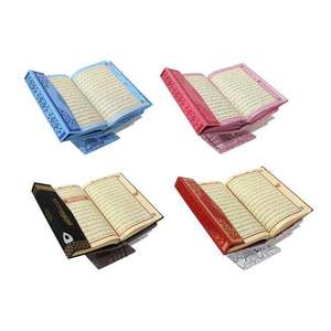 Sombrero de Paja Dervish Lodge - Categoría de Tipos Rahle por Autor Desconocido - Product Image 1