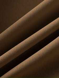 Nueva Chaqueta de Piel de Oveja al por Mayor para Hombre, Moda 2026, Logotipo Frontal Personalizado, Color Personalizable, Invierno, Resistente al Viento, Transpirable, para Exteriores - Product Image 2