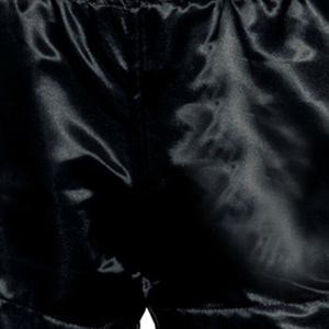 กางเกงมวยไทยสไตล์ล่าสุดสำหรับผู้ชาย กางเกงชกมวยพิมพ์ลายแบบซับลิเมชั่น และกางเกงสีตามสั่ง - Product Image 5