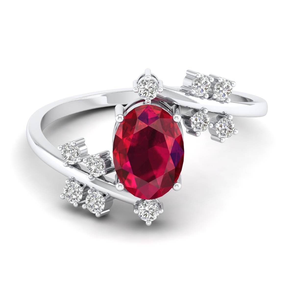 ทองคำขาว