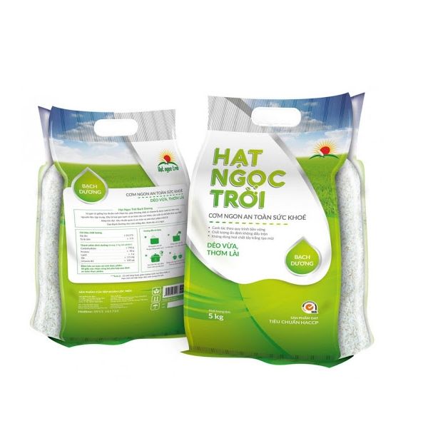 ปรับแต่ง