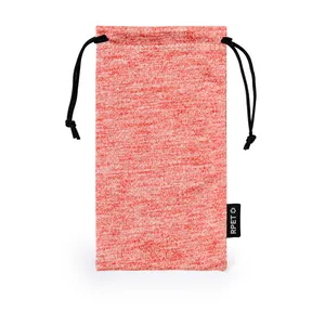 Astuccio Personalizzato Sostenibile in RPET Torlax per Regali Promozionali e Aziendali - Product Image 3