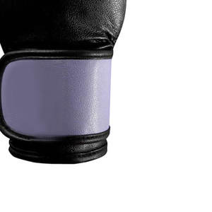 Gants d'entraînement MMA de haute qualité, design personnalisé, faible MOQ, gants MMA personnalisés de la plus haute qualité, durables, services OEM, gants MMA pour hommes - Product Image 4
