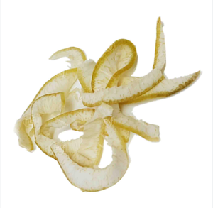 Exportación de frutos secos cáscara de pomelo mejor precio en el mercado/alta calidad de - Product Image 6