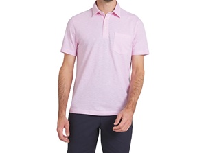 Chemises pour hommes en coton de qualité supérieure avec poche personnalisée, anti-plis, impression numérique – Produit très demandé - Product Image 2