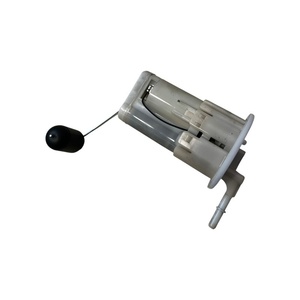 Pompa Carburante Originale Yamaha Tracer 9 2020 Nuova in Plastica e Metallo per Motore Moto - Product Image 2