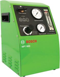 Dépêchez-vous avant que les stocks ne soient épuisés ! Outils automobiles Bosch - Product Image 3