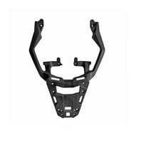 Porte-bagages arrière pour Honda X-ADV 750 / XADV 750 ('17-'20 & '21-'23)