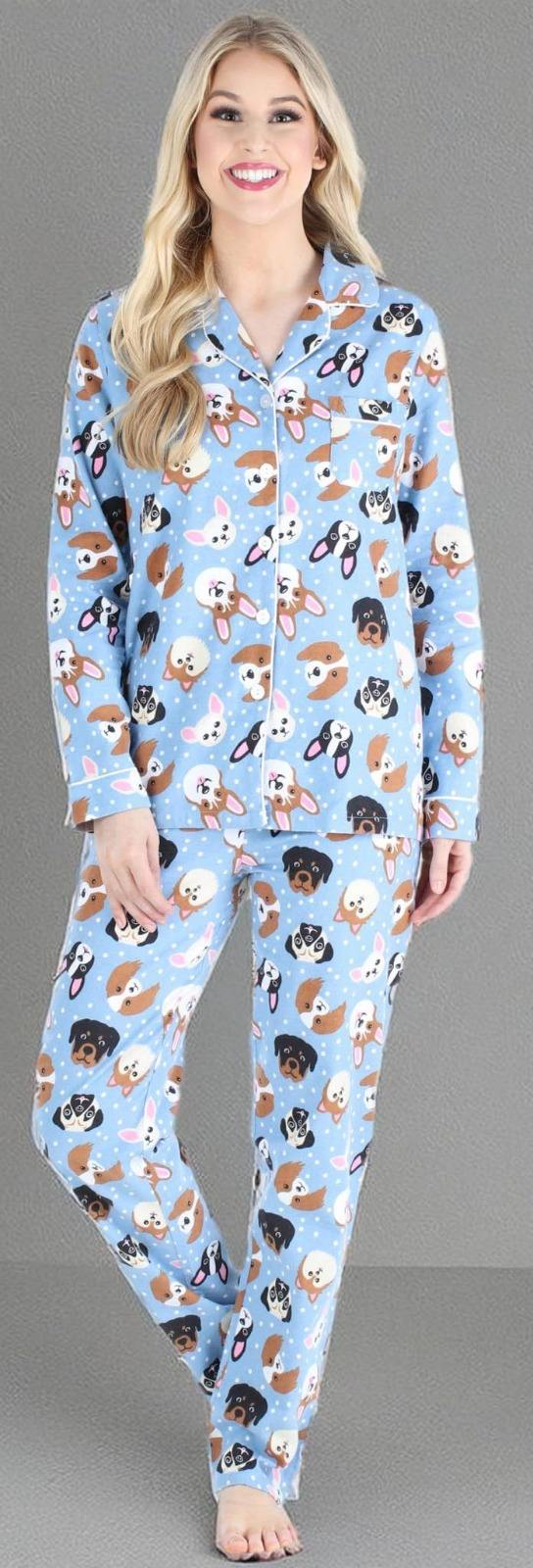 เหมือนกับภาพ