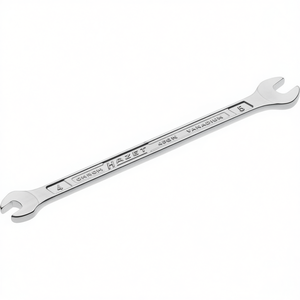 Llave de Boca Doble Hazet, Versión Métrica - Product Image 3