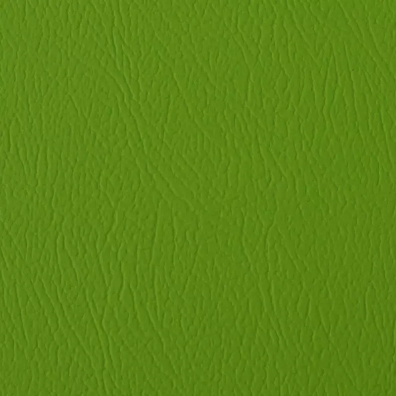 COLOUR-PAPAYA-EMB-489-