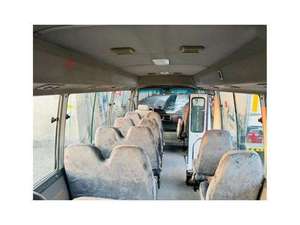 Cheap Used 2020 SUV AWD 5 Seater Left Steering Leather Seats Light Interior Automatic <b>Panoramic</b> Sunroof 360 Rear <b>Camera</b> - Product Image 2