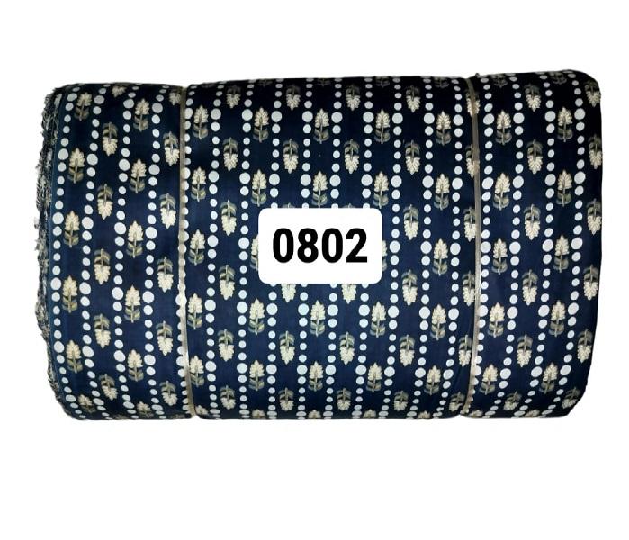 Comme spectacle dans l'image