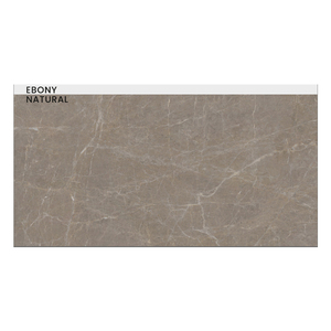 2023 nouveauté modèle de luxe carrelage de sol porcelaine brillant carrelage pour la décoration intérieure Style Design moderne fabriqué en Inde - Product Image 3