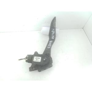 Potenciómetro del Acelerador OPEL Meriva 3ra Serie 13362749 (10>) - Product Image 6