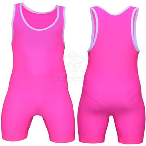 Uniforme Deportivo de Triatlón para Hombre, Tela Elástica Cómoda, Perfecto para Natación, Ciclismo, Carrera y Entrenamiento - Product Image 5