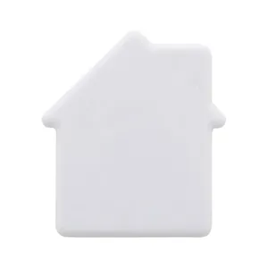 Articoli Promozionali Personalizzati per Bevande: Scatola HutMint e Gadget Personalizzati - Product Image 3