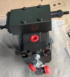 Wholesale at at <b>Hydraulic</b> <b>Pump</b> AT139444 AT223519 AT353760 AT428960 AT191574 AT428960 AT227996 AT180926 <b>Hydraulic</b> Piston <b>Pump</b> - Product Image 6