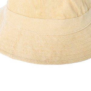 Sombreros de cubo hechos en Pakistán, sombreros de cubo hechos de tela de buena calidad a la venta, ropa de playa, sombrero de cubo - Product Image 6