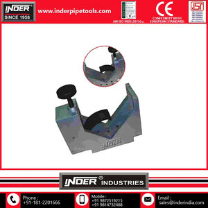 Coupe-tuyau léger en PVC et en acier de haute qualité Dispositif manuel de qualité bricolage avec logo laser Coupeur de trou personnalisable à bas prix OEM - Product Image 2