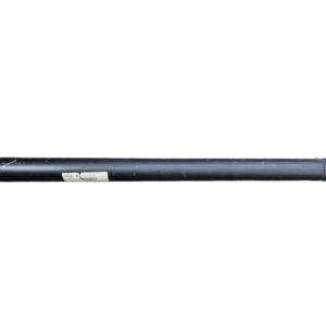 เพลาขับ SUZUKI SX4 S-Cross รุ่น 27100-61M00 D16AA ดีเซล 1600 (13>) - Product Image 4
