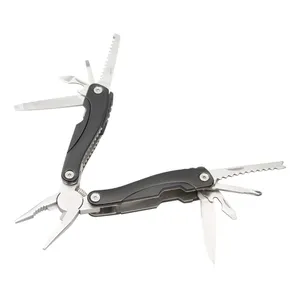 Pince d'atelier personnalisée pour usages multiples - Product Image 3