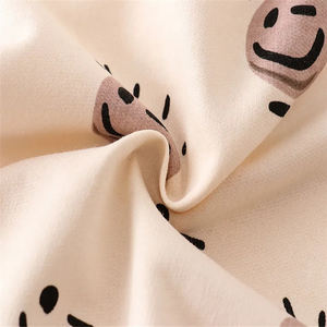 Ropa de alta calidad para niños Sudaderas de cuello redondo estampadas para niños Sudaderas para niños - Product Image 6