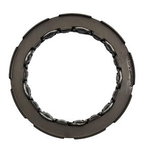 Cojinete unidireccional del cubo del embrague para <span class=keywords><strong>Arctic</strong></span> <span class=keywords><strong>Cat</strong></span> 06-14 Prowler 550 650 <span class=keywords><strong>700</strong></span> 1000 OEM 0823-018 3446-003 ATV/UTV Piezas y accesorios - Product Image 2