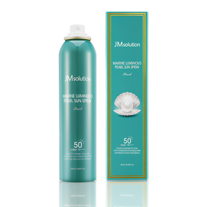 Eau Micellaire Nettoyante 500ml par WT-BPC-0202 - Démaquillant Doux - Product Image 2