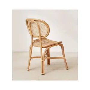 Ietnaman-extensiones de pelo otel uxury, accesorio capilar - Product Image 1