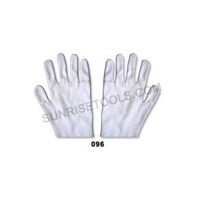 Gants de bijouterie Gents/Dames par paire Outils de fabrication de bijoux vente en gros prix chaud de haute qualité prix le plus bas - Product Image 1