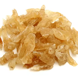 GOMME KARAYA D'EXPORTATION DE HAUTE QUALITÉ, PREMIUM, BON PRIX DU VIETNAM - Product Image 1