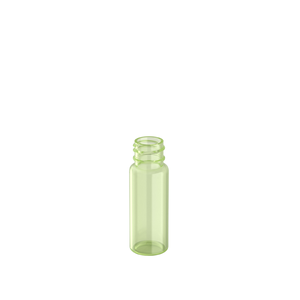 Solutions d'emballage JK pour bouteilles PET vides de 20 ml pour désinfectant pour les mains et shampoing, fabricant vietnamien, modèle M0427T - Product Image 3