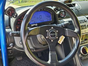 Gran Oferta: Infiniti G35 Coupé Usado del 2003, Listo para Enviar - Product Image 2