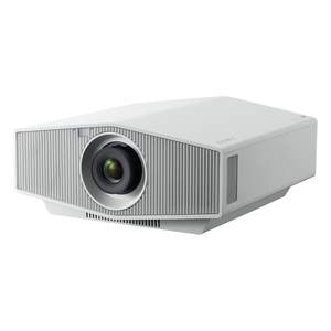 Proyector SXRD Láser para Cine en Casa VPL-XW5000ES 4K UHD de 2000 Lúmenes (Negro), NUEVO Y MÁS VENDIDO - Product Image 1