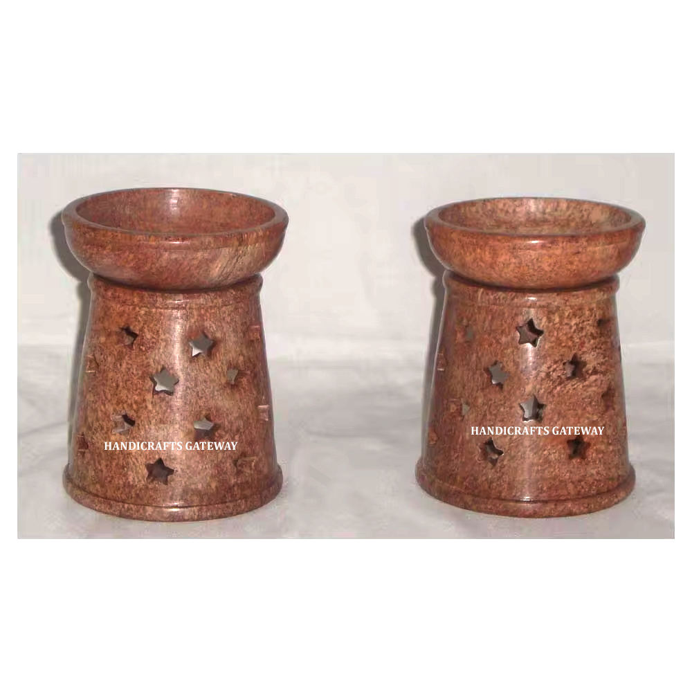 มณฑลเบอร์กันดี