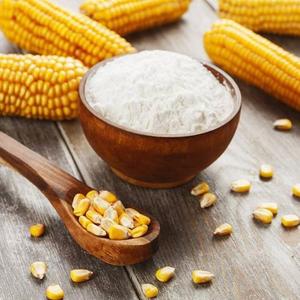 Gluten Free Corn <b>Starch</b> For Sale - Product Image 5