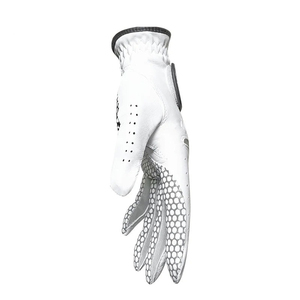 Gants de golf en cuir Cabretta pour hommes, haute qualité, durables, personnalisables, norme internationale la plus élevée, meilleur standard personnalisable - Product Image 6