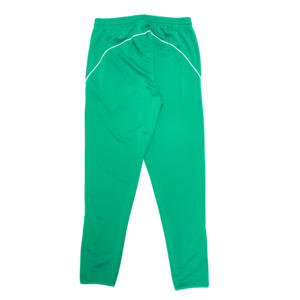 Bas de pantalon Gaa de haute qualité vente chaude pantalons imprimés hurling bas prix à vendre pantalons pour hommes lavés - Product Image 2