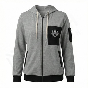 Diseña Tu Propio Chándal, Chándal Deportivo Ajustado para Mujer, Ropa Deportiva, Conjunto de Entrenamiento para Gimnasio, Ropa Deportiva Transpirable y Elegante - Product Image 1