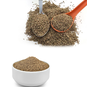 Carambole en vrac | Ajwain fiable pour les usines alimentaires - Product Image 1